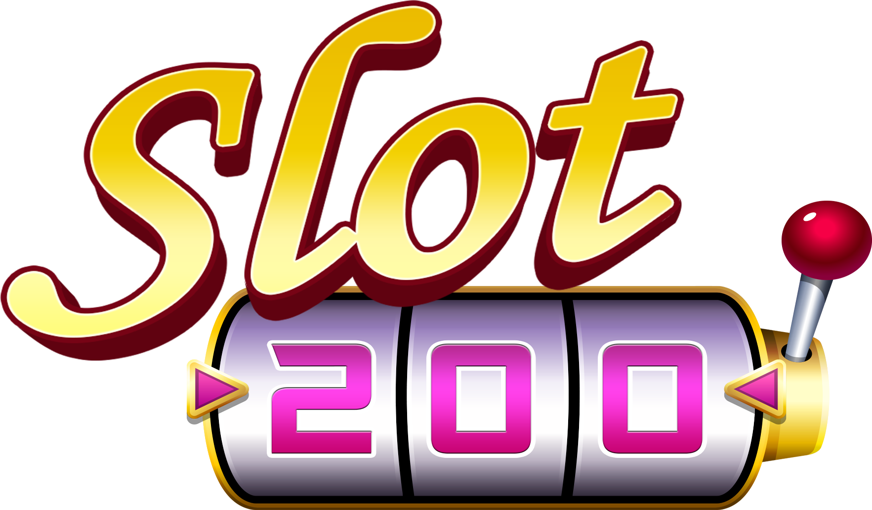 SLOT200 Situs Terbaik Se Indonesia Portal Login Slot Gacor dan TOTO4D Nomor 1