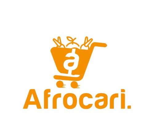 Afrocari