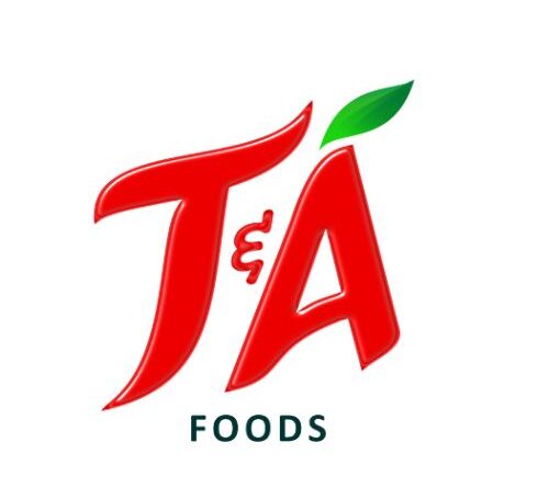 T AND A FOODS